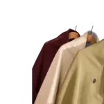 Heated Shawl  (Basic) - Image 12
