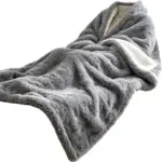 Heated Throw Blanket - Image 5