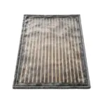 Heated Throw Blanket - Image 9