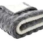 Heated Throw Blanket - Image 3