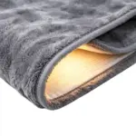 Heated Throw Blanket - Image 4