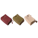 Heated Shawl  (Basic) - Image 13