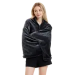 Heated Shawl (Classic)