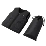 Heated Vest - Image 11
