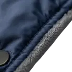 Down Jacket Heating Blanket - Image 9
