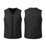 Heated Vest - Image 8