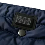 Down Jacket Heating Blanket - Image 8