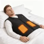 Heated Vest - Image 7