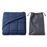 Down Jacket Heating Blanket - Image 7