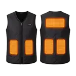 Heated Vest - Image 3