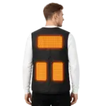 Heated Vest - Image 2