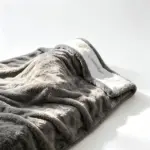 Heated Throw Blanket - Image 6