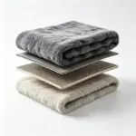 Heated Throw Blanket - Image 7