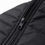 Heated Down Jacket - Image 18
