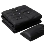 Heated Down Jacket - Image 17