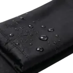 Heated Down Jacket - Image 21