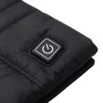 Heated Down Jacket - Image 20