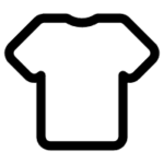 HEATING GARMENT