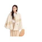 Mini Cloud Blanket (Hooded) - Image 11