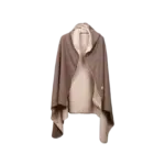Mini Cloud Blanket (Hooded) - Image 2