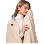 Heated Shawl  (Basic) - Image 10