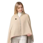 Heated Shawl  (Basic) - Image 7