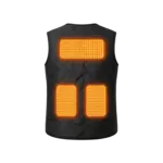 Heated Vest - Image 5