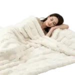 Heated Throw Blanket - Image 12