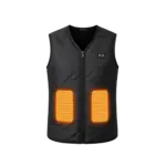 Heated Vest - Image 4