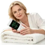 Heated Throw Blanket - Image 15