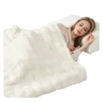 Heated Throw Blanket - Image 13