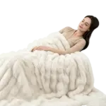 Heated Throw Blanket - Image 10