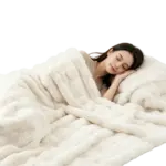 Heated Throw Blanket - Image 11