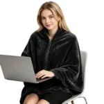 Heated Shawl (Classic) - Image 3