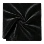 Heated Shawl (Classic) - Image 7