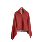 Heated Shawl  (Basic) - Image 3