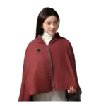 Heated Shawl  (Basic) - Image 6