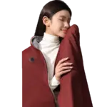 Heated Shawl  (Basic) - Image 9