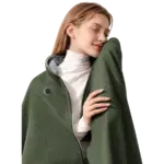 Heated Shawl  (Basic) - Image 8