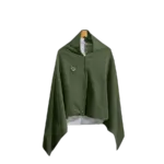 Heated Shawl (Premium)