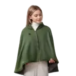 Heated Shawl  (Basic) - Image 5