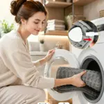 Heating Pad - Image 15