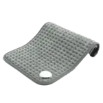 Heating Pad - Image 2
