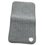 Heating Pad - Image 3