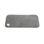 Heating Pad - Image 5