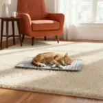 Heating Pad - Image 14