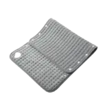 Heating Pad