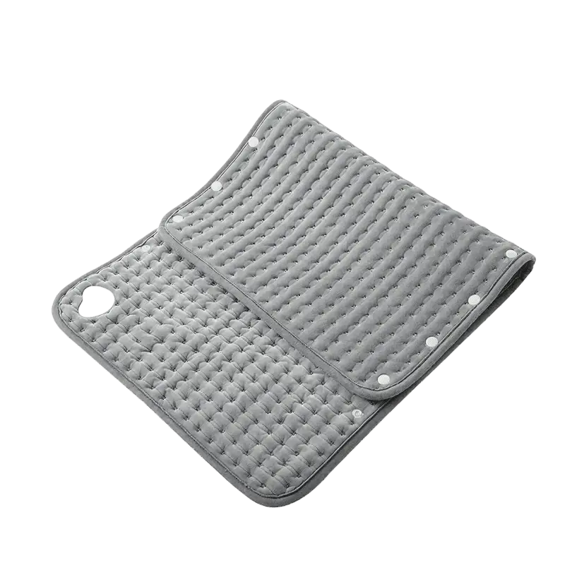 3 Heating Pad - Image 1