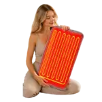 Heating Pad - Image 13