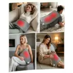 Heating Pad - Image 12